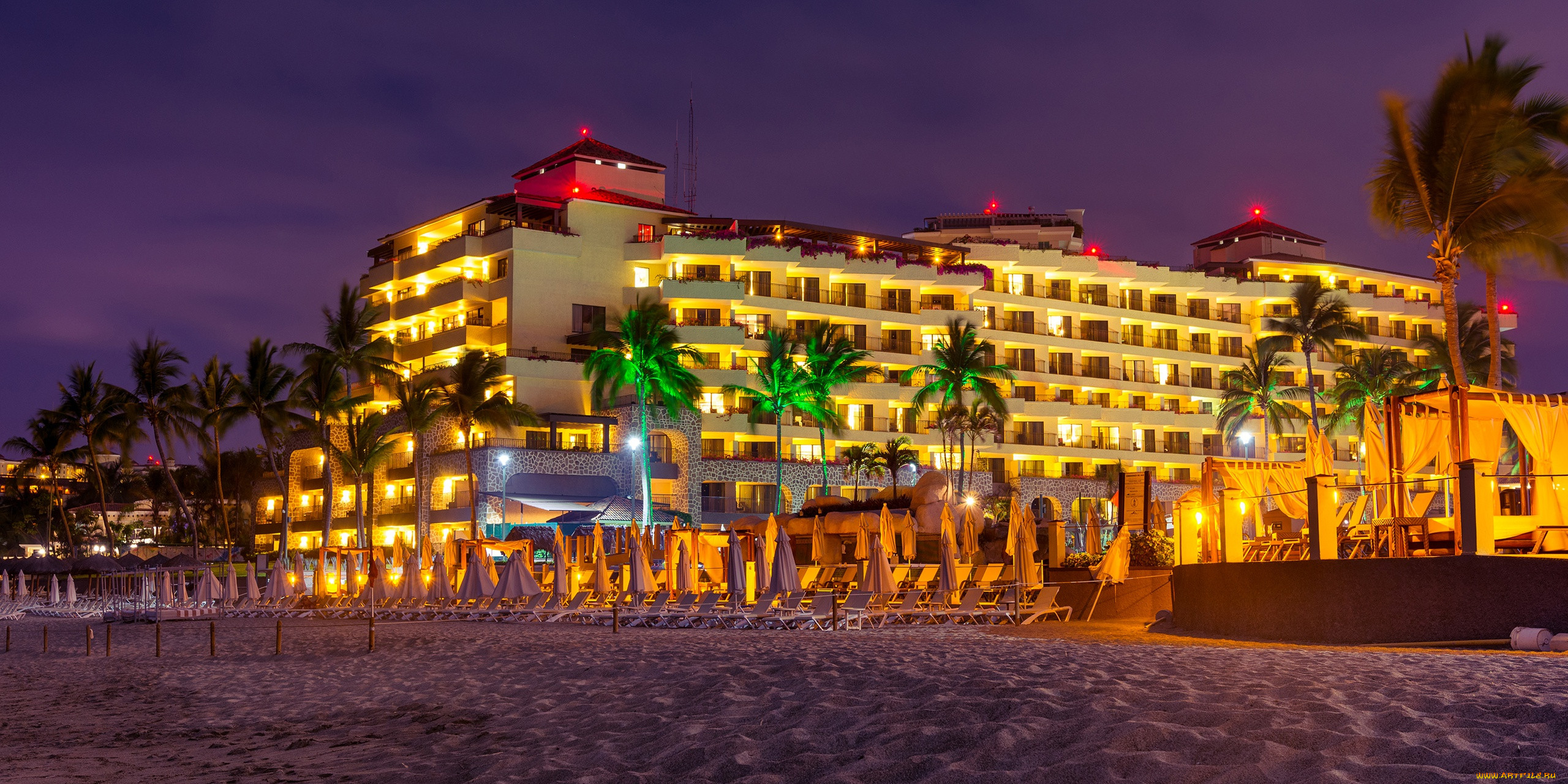 , -   , puerto, vallarta, , , , , , , , , 